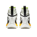 Nike ACG Terra Antarktik GORE-TEX Summit White BV6348-100