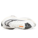 Nike Air Zoom Alphafly Next 2 Prototype DJ6206-100