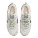 Nike Air Max 90 Futura Sail Silver FB1877-110