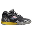 Nike Air Trainer 1 Utility Dark Smoke Grey DH7338-001