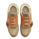 Nike Air Trainer 1 Coriander DH7338-300