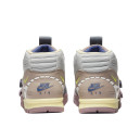 Nike Air Trainer 1 Utility Light Smoke Grey Honeydew DH7338-002