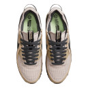 Nike Air Max 90 Terrascape Rattan DH4677-200
