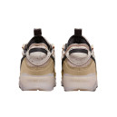 Nike Air Max 90 Terrascape Rattan DH4677-200