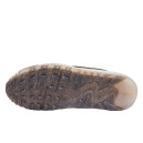 Nike Air Max 90 Terrascape Rattan DH4677-200