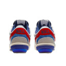 Nike Zoom Cortez SP sacai White University Red Blue DQ0581-100