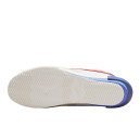 Nike Zoom Cortez SP sacai White University Red Blue DQ0581-100