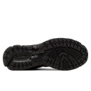 New Balance 2002R The Basement Stone Grey M2002RBA