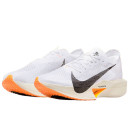 Nike ZoomX Vaporfly Next% 3 Prototype Sail Total Orange DX7957-100