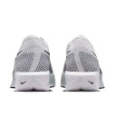 Nike ZoomX Vaporfly Next% 3 Prototype White Grey DV4129-100