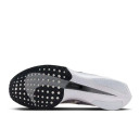 Nike ZoomX Vaporfly Next% 3 Prototype White Grey DV4129-100