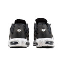 Nike Air Max Terrascape Plus Black White