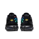 Nike Air Max Plus Unity DZ4509-001