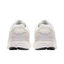 Nike Zoom Vomero 5 Vast Grey BV1358-001