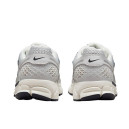 Nike Zoom Vomero 5 Photon Dust FD0884-025