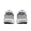 Nike Zoom Vomero 5 Wolf Grey Cool Grey FD9919-001