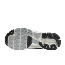 Nike Zoom Vomero 5 Wolf Grey Cool Grey FD9919-001