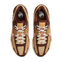 Nike Zoom Vomero 5 Wheat Grass FB9149-700