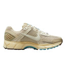 Nike Zoom Vomero 5 Oatmeal FB8825-111
