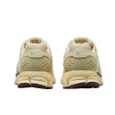 Nike Zoom Vomero 5 Oatmeal FB8825-111