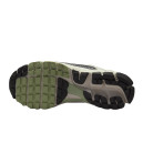 Nike Zoom Vomero 5 Cobblestone FB8825-001