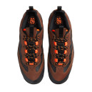 Nike ACG Air Mada Bison DO9332-200