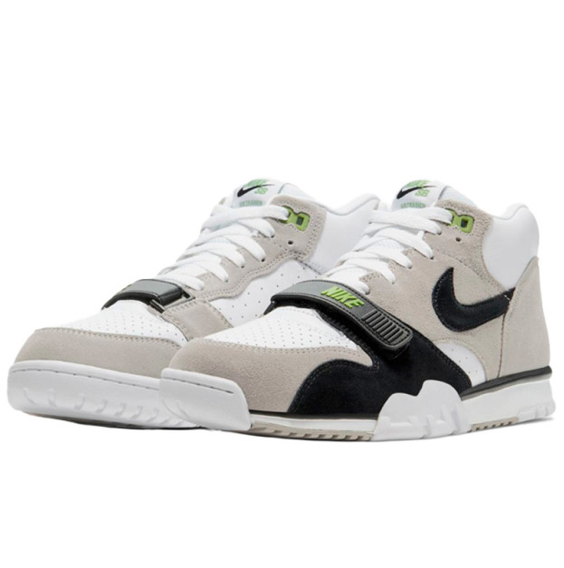 Nike Air Trainer 1 Retro Chlorophyll CW8604-001