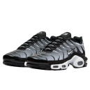 Nike Air Max Plus Black White Gradient DM0032-003