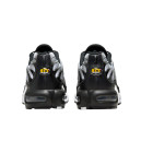 Nike Air Max Plus Black White Gradient DM0032-003