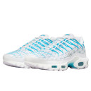 Nike Air Max Plus Marseille FQ2397-100