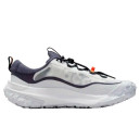 Nike ACG Mountain Fly 2 Low Gridiron Summit White DV7903-001