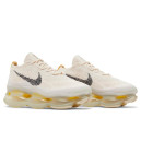 Nike Air Max Scorpion Flyknit Lemon Wash DJ4701-001