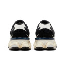 New Balance 9060 Black White U9060AAA