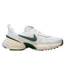 Nike V2K Runtekk White Green FD0736-101