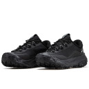 Nike ACG Mountain Fly 2 Gore-Tex Black