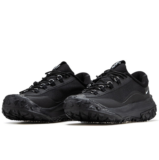 Nike ACG Mountain Fly 2 Gore-Tex Black