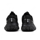 Nike ACG Mountain Fly 2 Gore-Tex Black