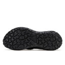 Nike ACG Mountain Fly 2 Gore-Tex Black