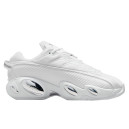 Nike NOCTA Glide White Chrome DM0879-100