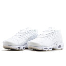 Nike Air Max TN Plus White