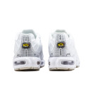 Nike Air Max TN Plus White