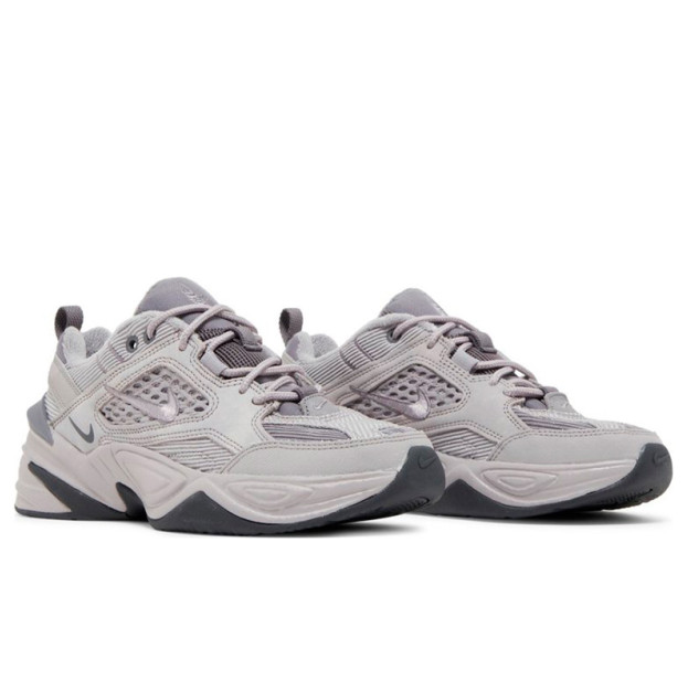 Nike M2K Tekno Atmosphere Grey BV0074-001