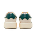New Balance CT302 White Nightwatch Green CT302RA