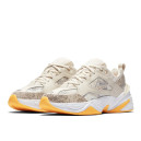 Nike M2K Tekno Tekno Camo CI9086-100