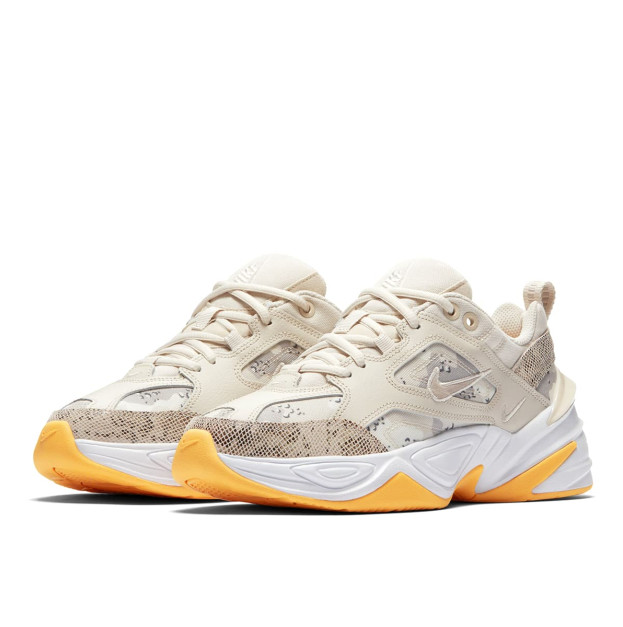Nike M2K Tekno Tekno Camo CI9086-100