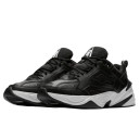 Nike M2K Tekno Black Obsidian AV4789-002