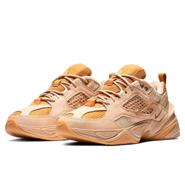 Nike M2K Tekno Linen BV0074-200