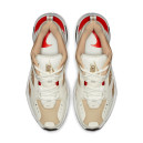 Nike M2K Tekno Desert Ore AV4789-102