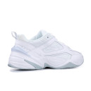 Nike M2K Tekno White Pure Platinum AV4789-101