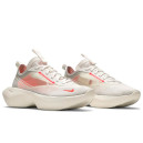 Nike Vista Lite White CI0905-100